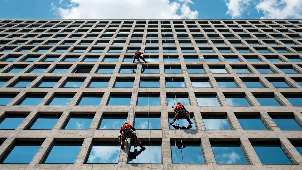 حفاظت شده: نکات مهم قبل از دریافت خدمات از تحکیم صنعت صعود