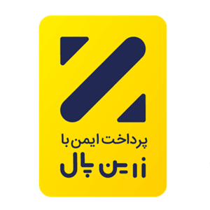 نماد درگاه پرداخت امن شرکت تحکیم صنعت صعود متخصص خدمات کار در ارتفاع و خدمات نمای ساختمان با تکنیک دسترسی با طناب