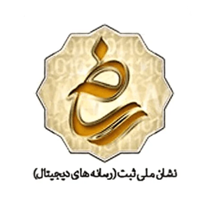 نماد رسانه های دیجیتال شرکت تحکیم صنعت صعود